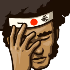 afs_facepalm emote