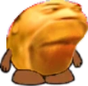 PauseManStand static emote