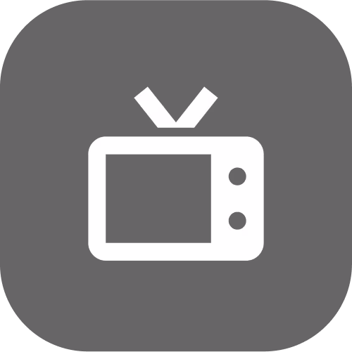 entertainment emote