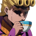 GioSip emote