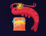 lootshrimp emoji
