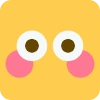 cubo emote