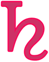 saturn emote