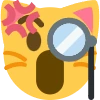 angy_detective_cat emote