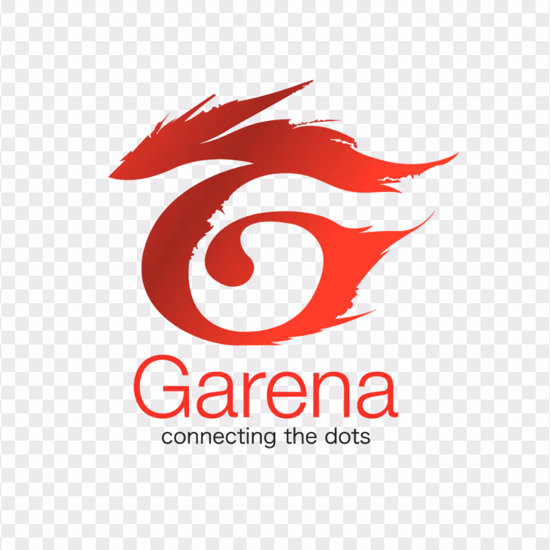 Garena_ff emote
