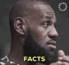 lebronFacts emote