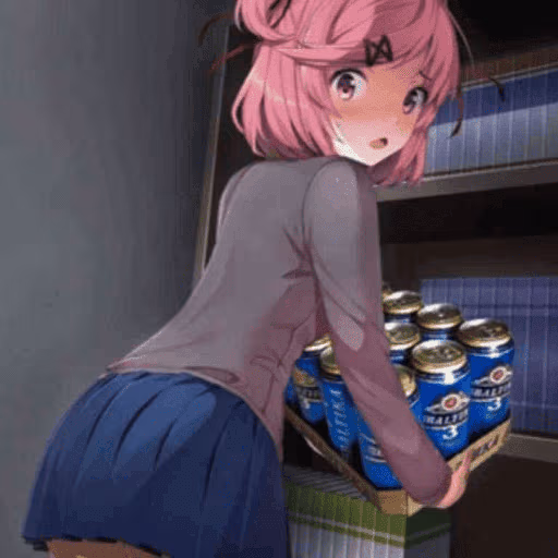 Sus emote