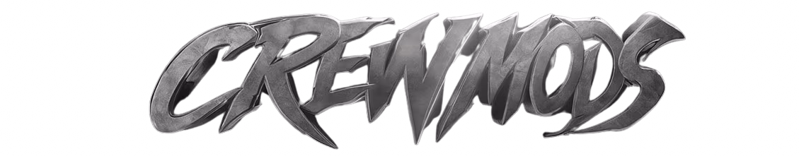 Crew emote