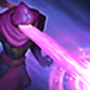 FunNotAllowed emote