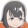 YuzuPout emote
