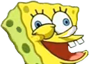 Crackbob emote