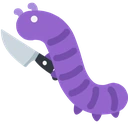 knifebug emote