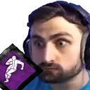waititout emote