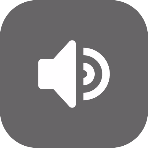 voice_channel emote