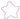 lighterpink_star emote