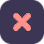 Uncheck emote