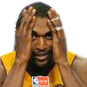 ohno emote