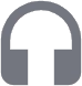 undeafened emote