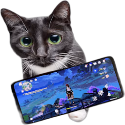 fbcgenshin emote