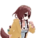 koronePls emote