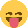 yeahboi emoji