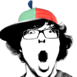 h3llomarc avatar