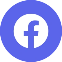 Facebook emote