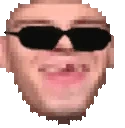 3Kool emote
