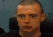 mellSHTOL