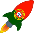 portuguese_rocket emote