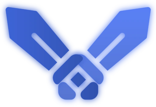 seniormoderator emote