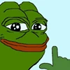 pepethis emote