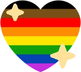 gay_pride_flag_heart emote