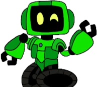 Boogie_bot emote