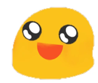 blob_ual emote