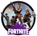 Fortnitesavetheworld emote