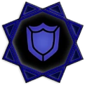 Moderator emote