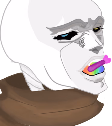 InkSans_Jojo emote