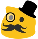 lordmeow emote