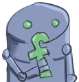stubby_f emote