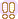 exclamationmarks_pastel animated emote
