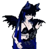 QynoaSlam emote