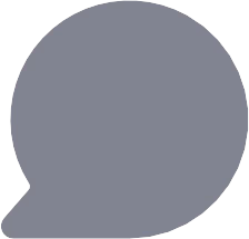channel_forum_post emote