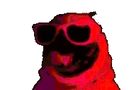 dogDisco emote