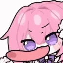 dorlick emote