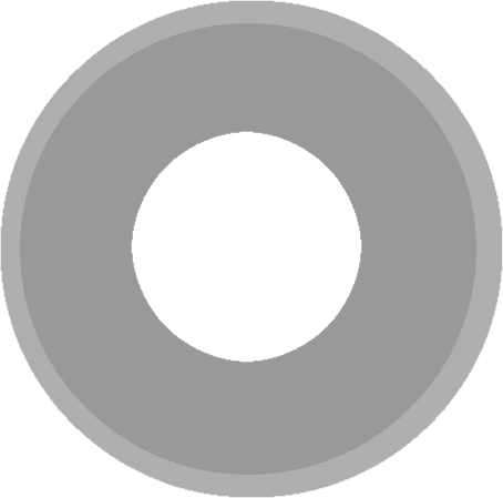 OfflineDOT emote