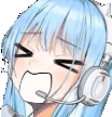 ShiftyAAA emoji