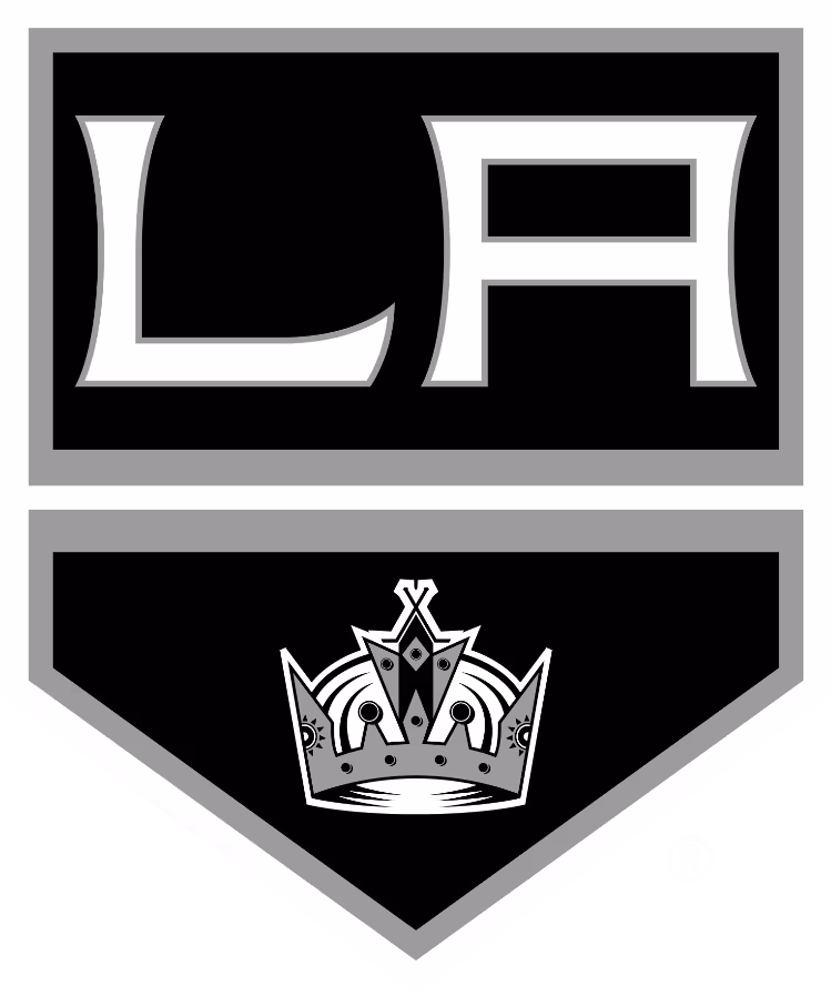 LosAngelesKings emote