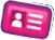 msp_profile emote