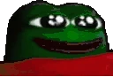 3DpeepoHappy emote